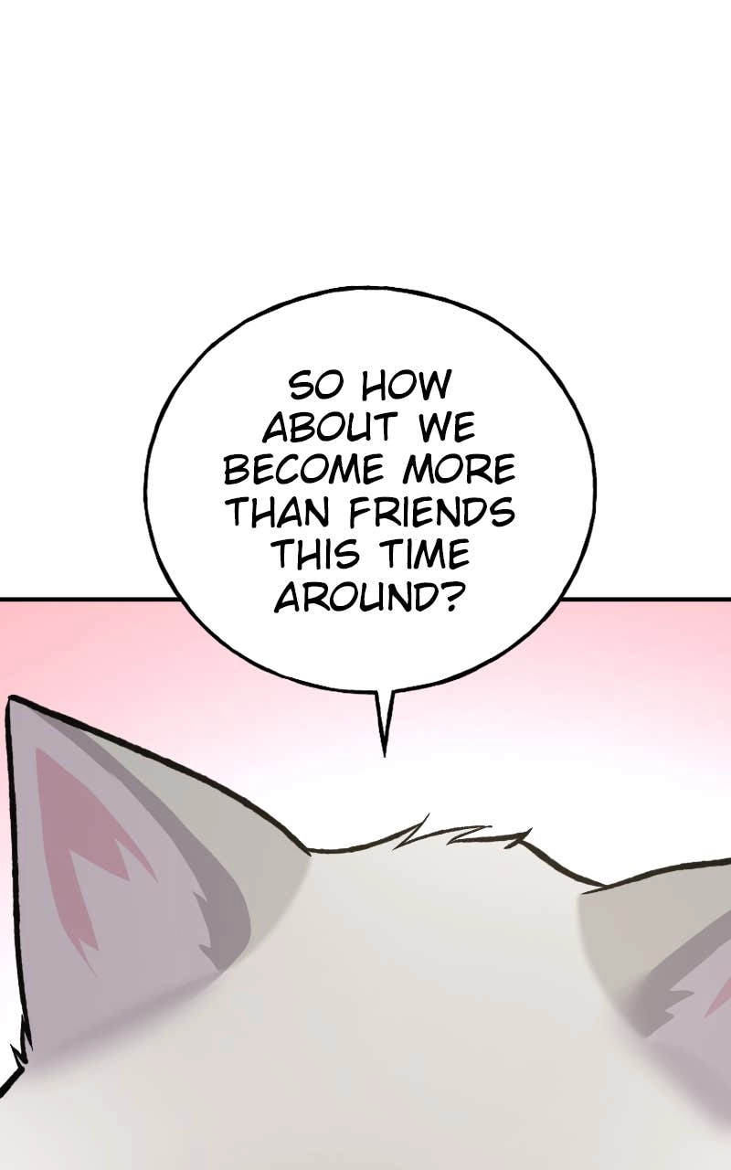 Solo Farming In The Tower Chapter 88 – Reunion Page 152