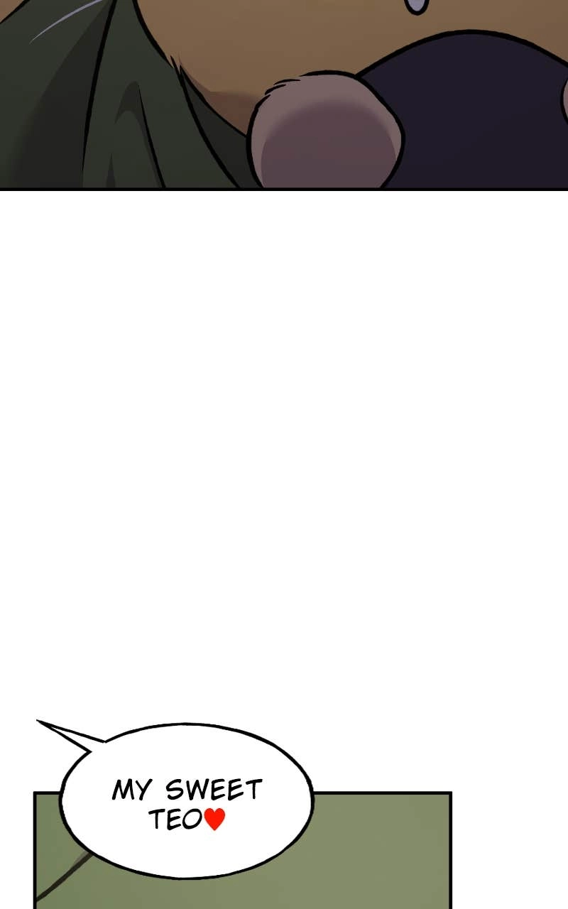 Solo Farming In The Tower Chapter 88 – Reunion Page 154