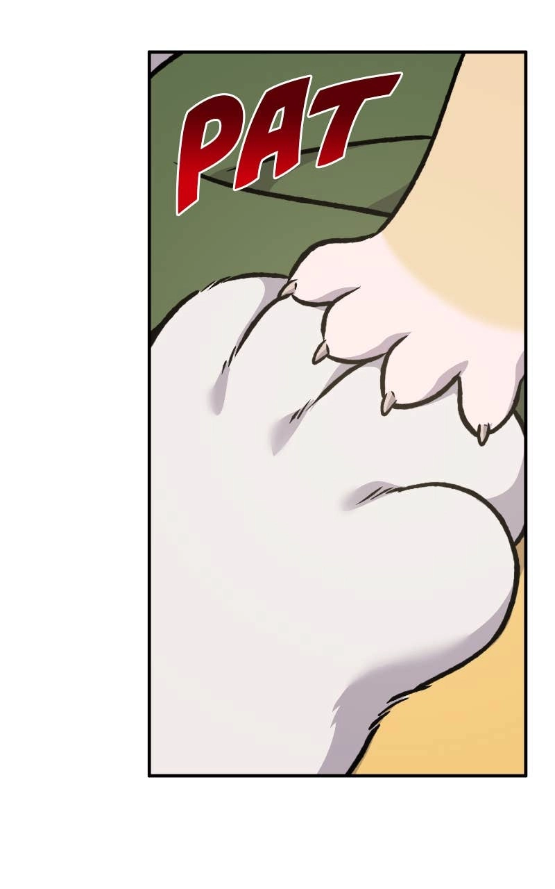 Solo Farming In The Tower Chapter 88 – Reunion Page 156