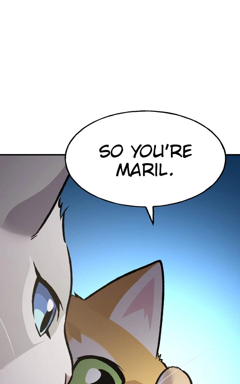 Solo Farming In The Tower Chapter 88 – Reunion Page 157
