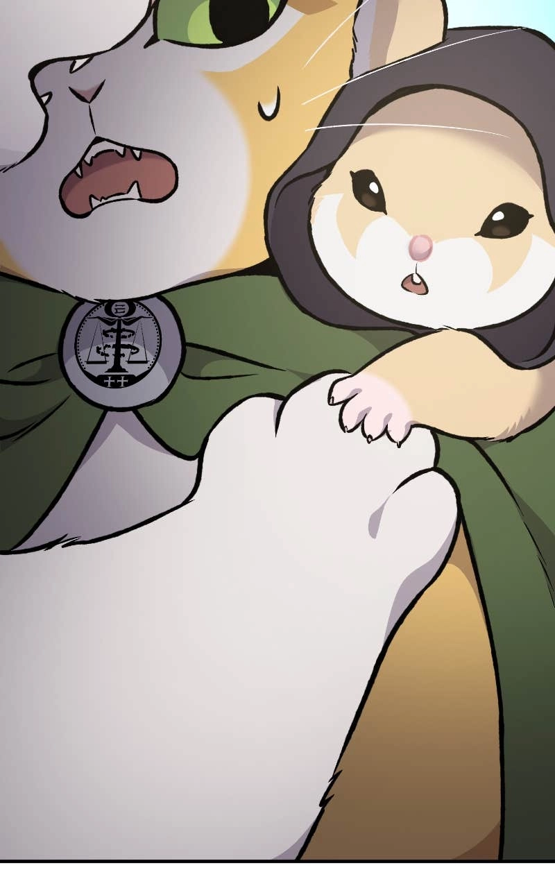 Solo Farming In The Tower Chapter 88 – Reunion Page 158