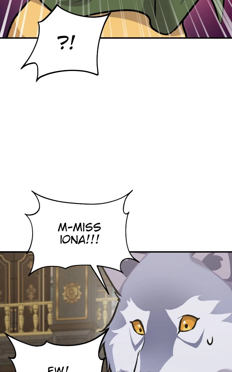 Solo Farming In The Tower Chapter 88 – Reunion Page 161