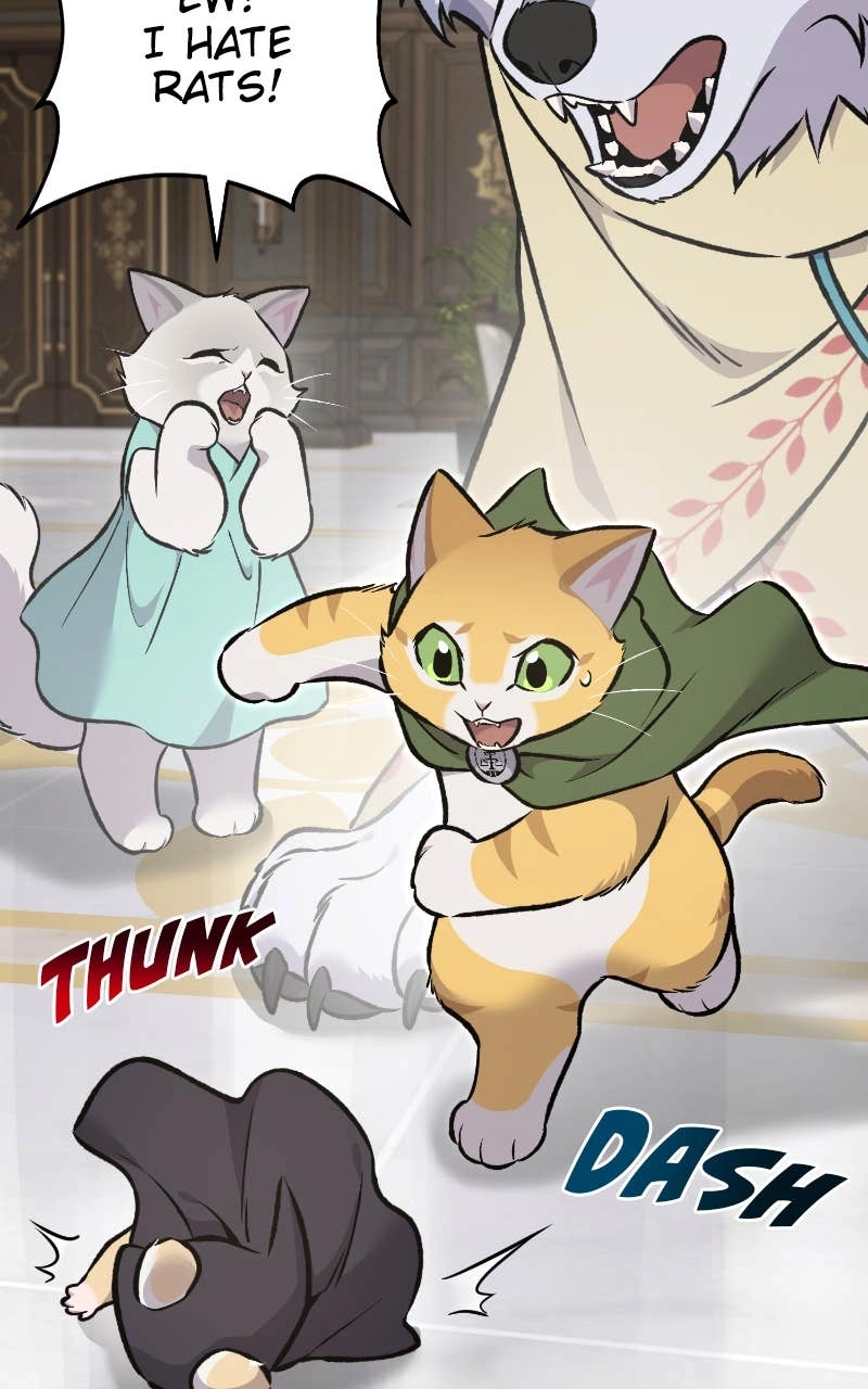 Solo Farming In The Tower Chapter 88 – Reunion Page 162