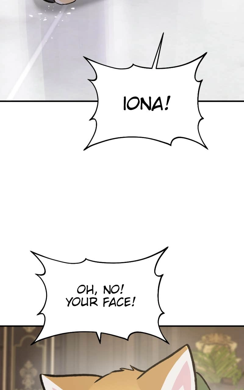Solo Farming In The Tower Chapter 88 – Reunion Page 163