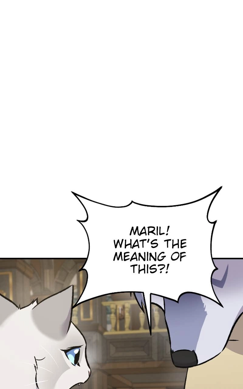 Solo Farming In The Tower Chapter 88 – Reunion Page 165