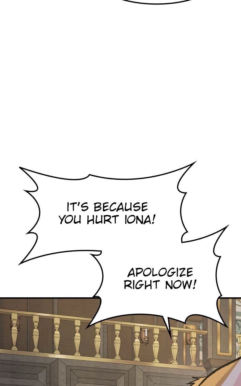 Solo Farming In The Tower Chapter 88 – Reunion Page 167