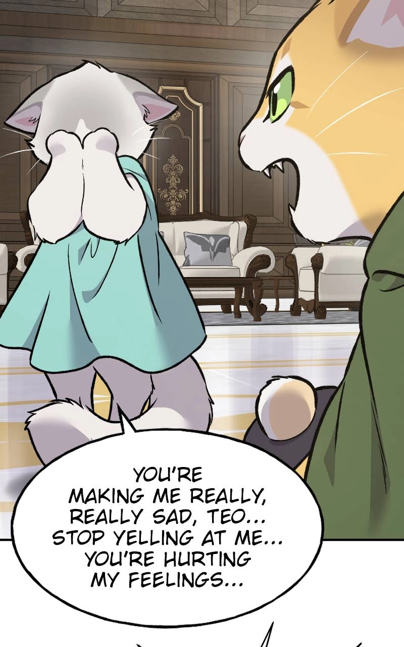 Solo Farming In The Tower Chapter 88 – Reunion Page 168