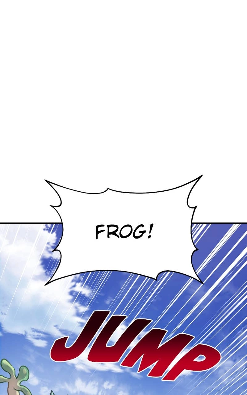Solo Farming In The Tower Chapter 88 – Reunion Page 16