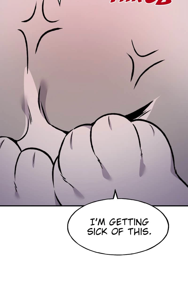 Solo Farming In The Tower Chapter 88 – Reunion Page 170