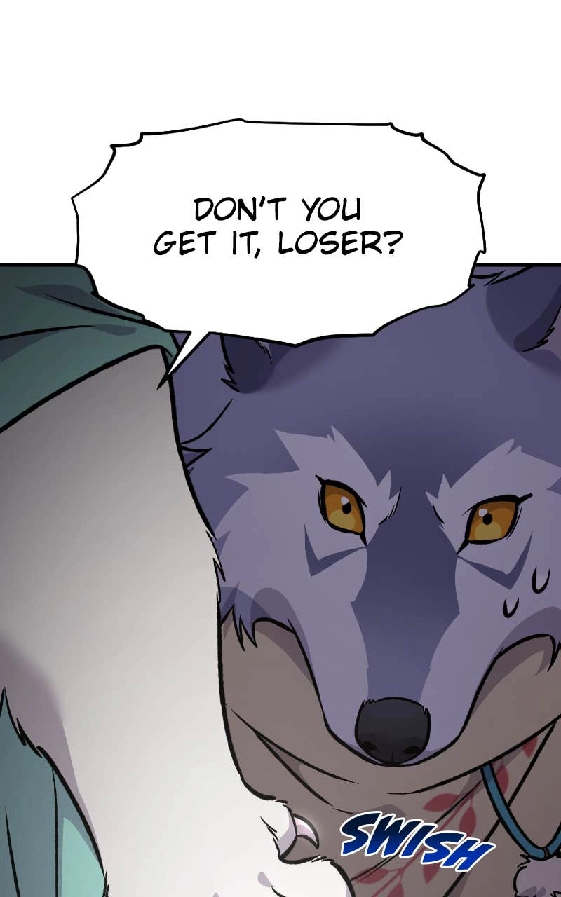 Solo Farming In The Tower Chapter 88 – Reunion Page 171