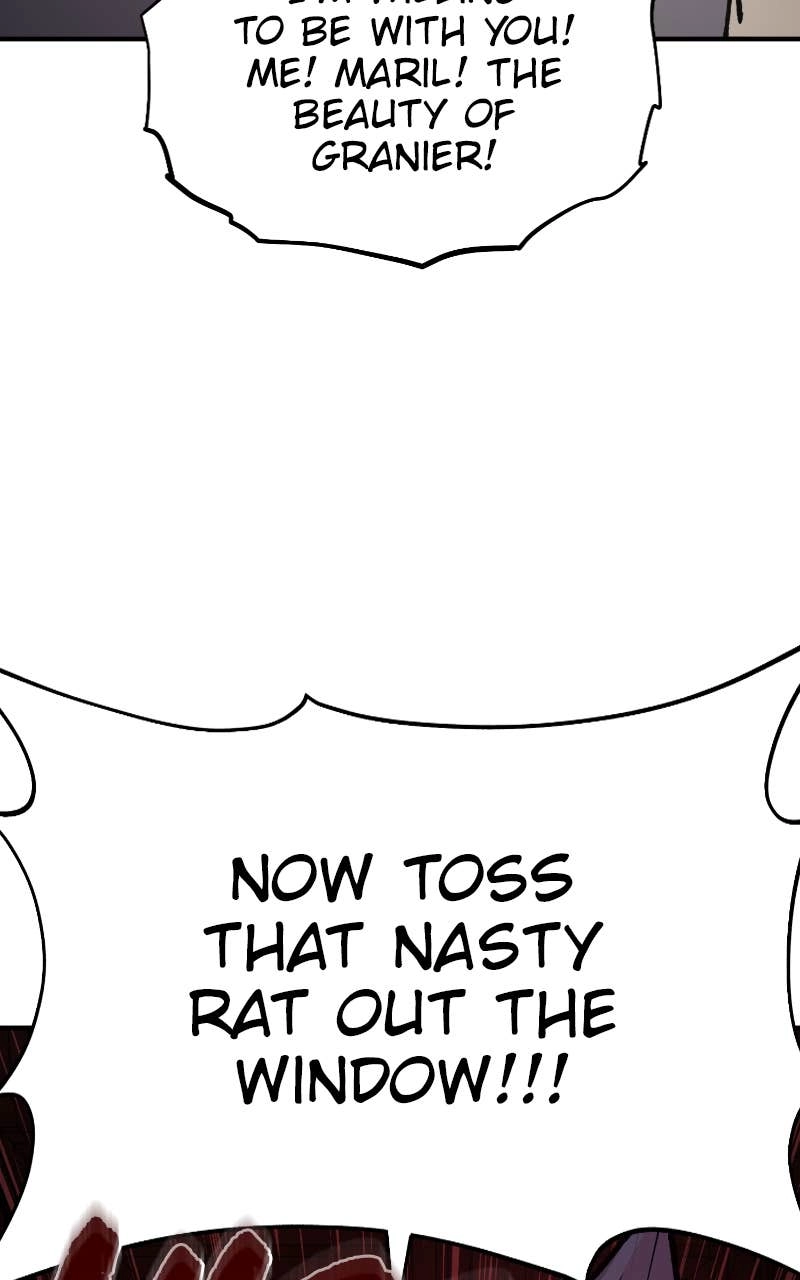 Solo Farming In The Tower Chapter 88 – Reunion Page 173