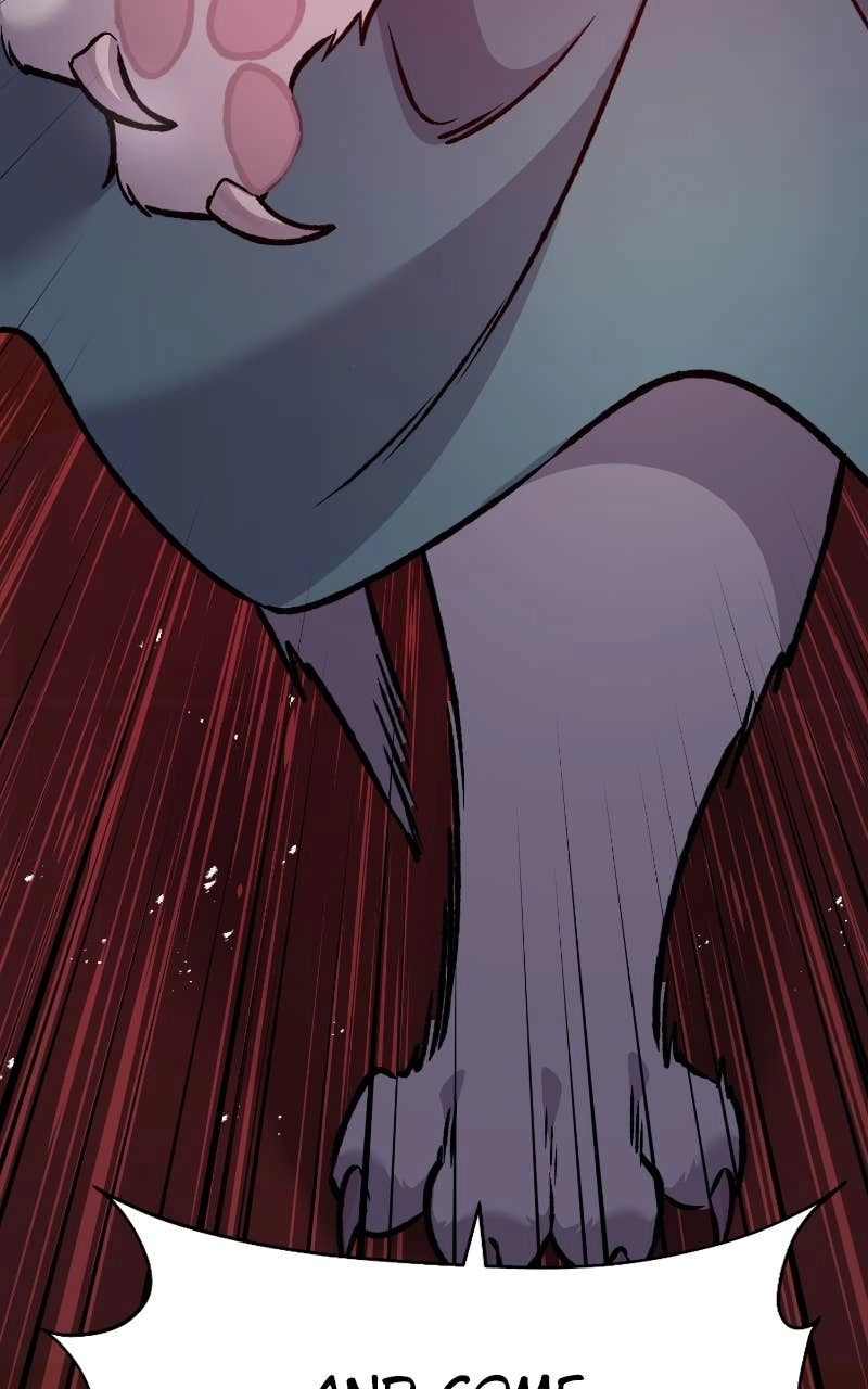 Solo Farming In The Tower Chapter 88 – Reunion Page 175