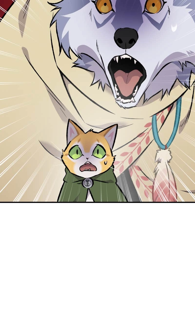 Solo Farming In The Tower Chapter 88 – Reunion Page 177