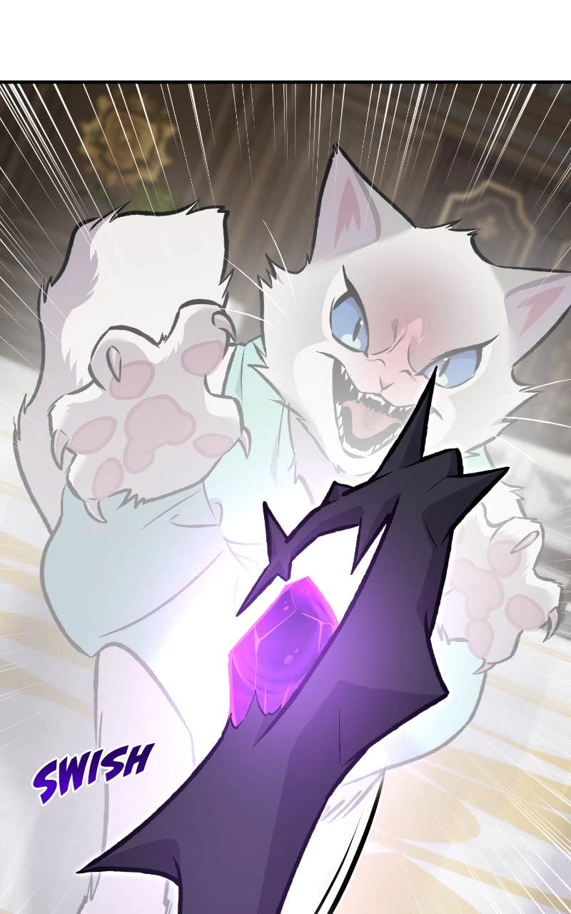 Solo Farming In The Tower Chapter 88 – Reunion Page 178