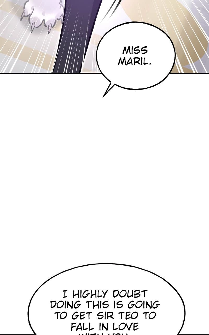 Solo Farming In The Tower Chapter 88 – Reunion Page 179