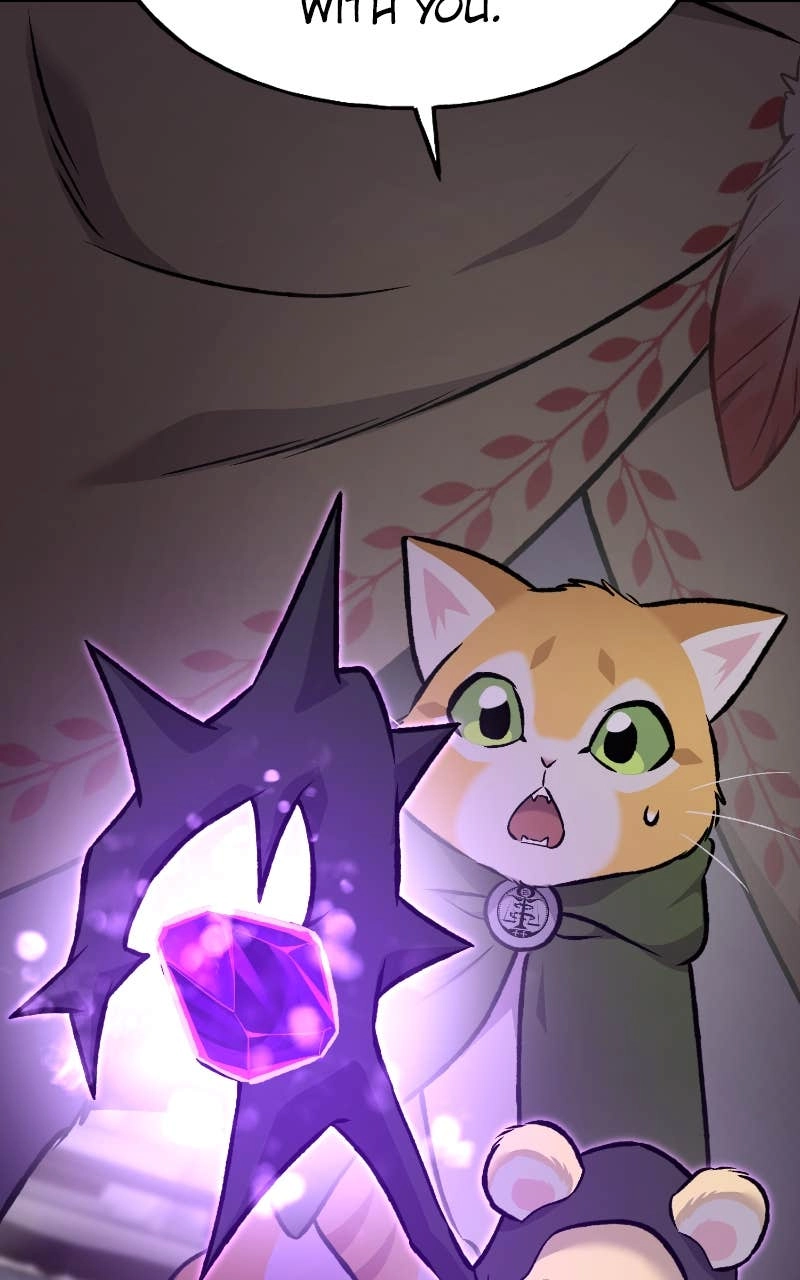 Solo Farming In The Tower Chapter 88 – Reunion Page 180