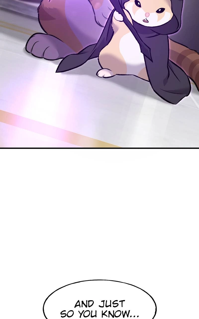 Solo Farming In The Tower Chapter 88 – Reunion Page 181