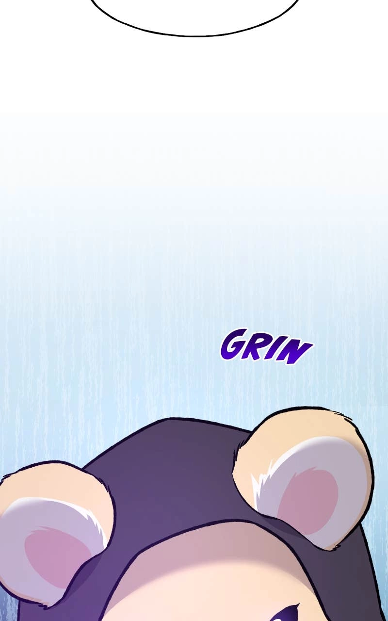 Solo Farming In The Tower Chapter 88 – Reunion Page 182