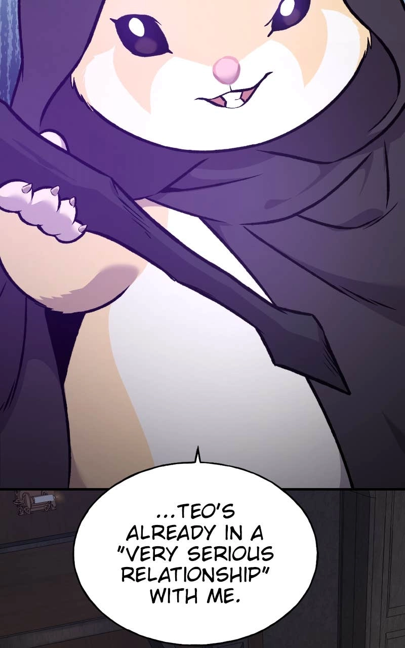 Solo Farming In The Tower Chapter 88 – Reunion Page 183