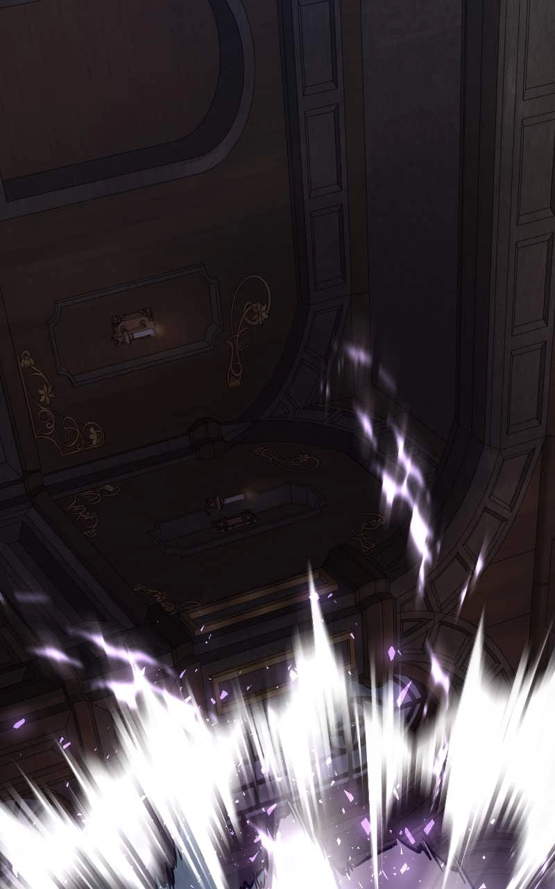 Solo Farming In The Tower Chapter 88 – Reunion Page 184