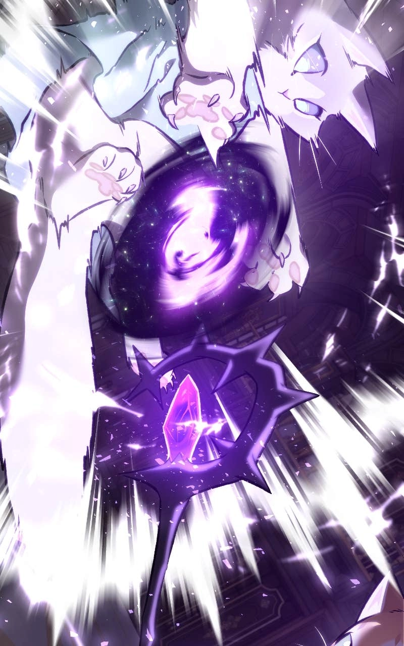 Solo Farming In The Tower Chapter 88 – Reunion Page 185