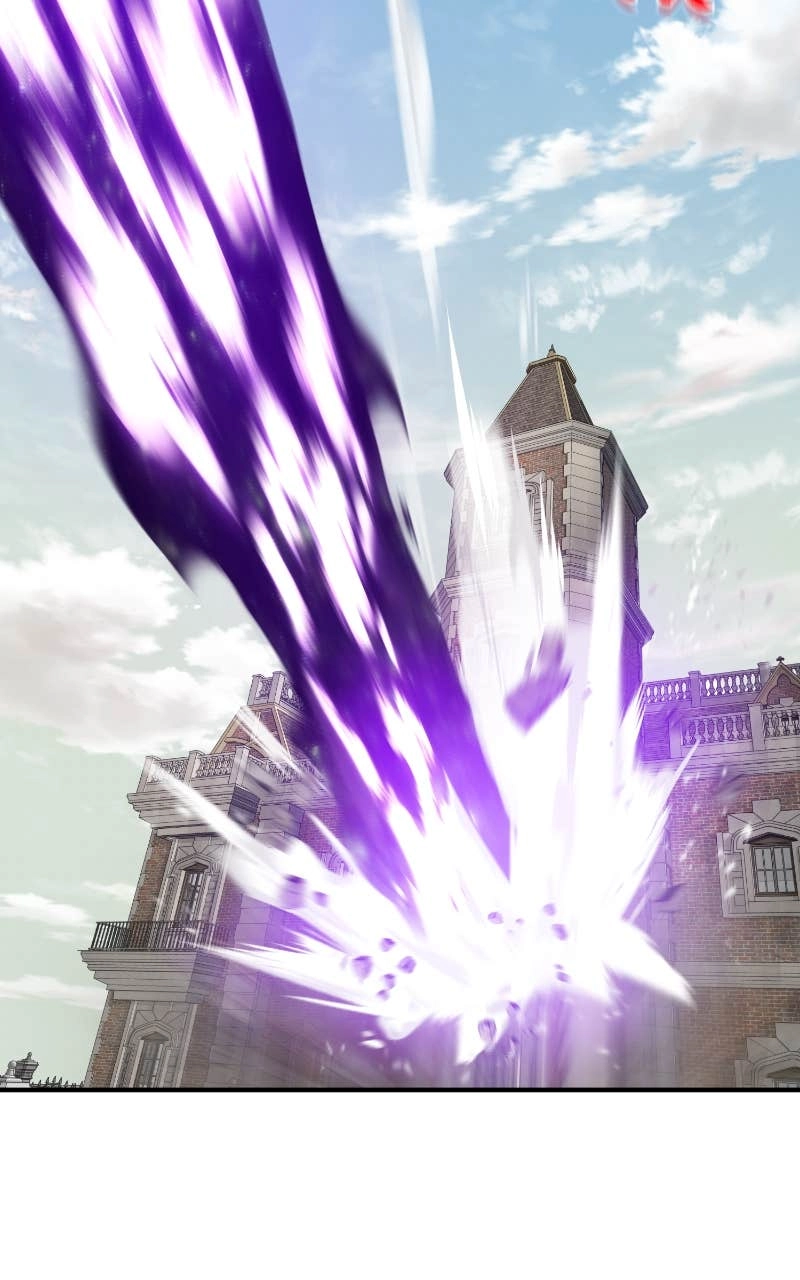 Solo Farming In The Tower Chapter 88 – Reunion Page 188
