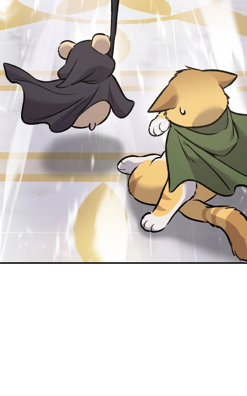 Solo Farming In The Tower Chapter 88 – Reunion Page 191