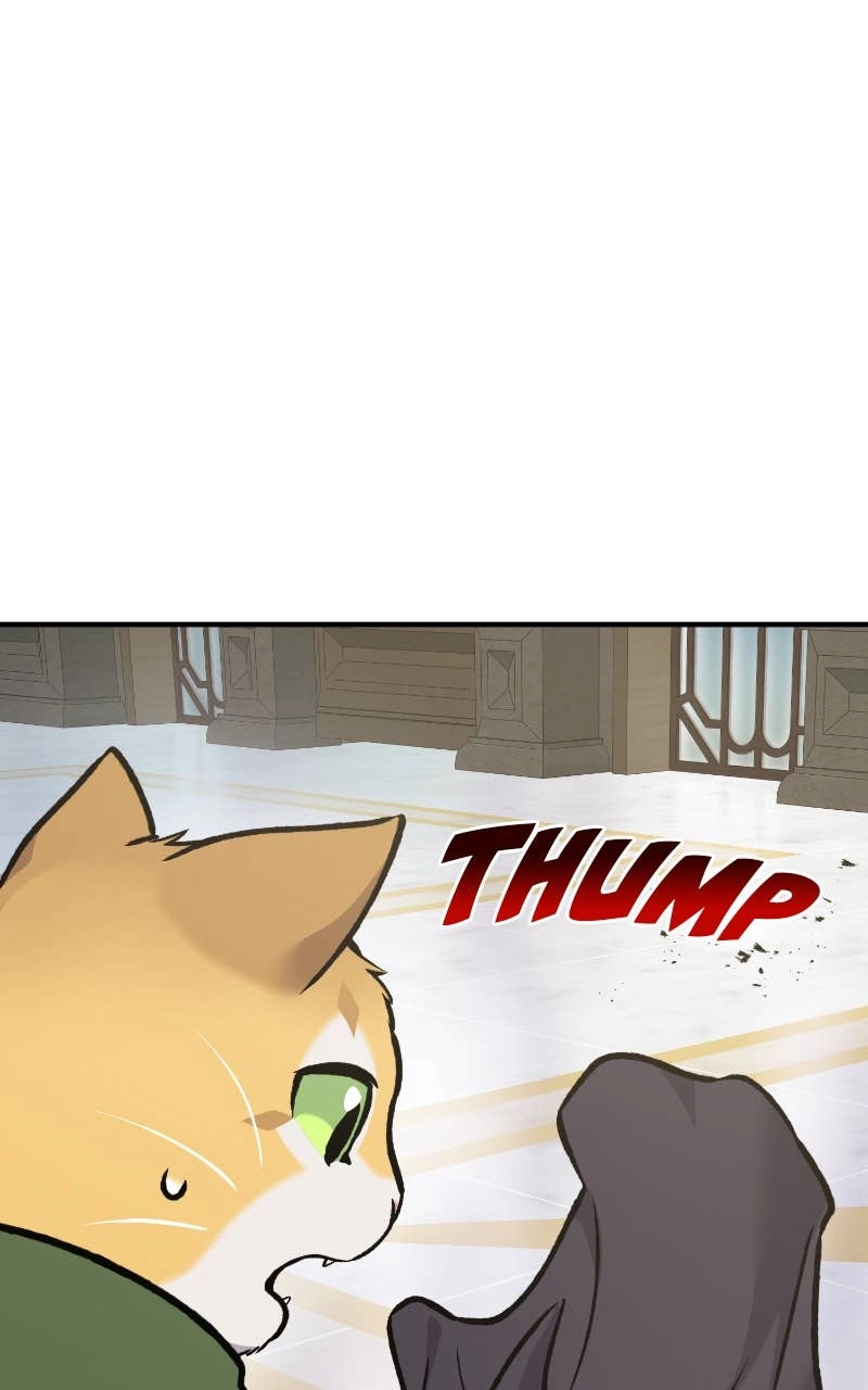 Solo Farming In The Tower Chapter 88 – Reunion Page 194