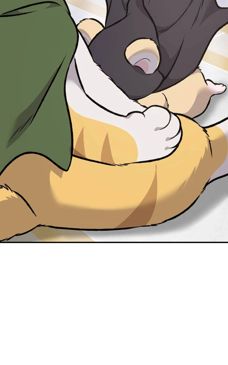 Solo Farming In The Tower Chapter 88 – Reunion Page 195