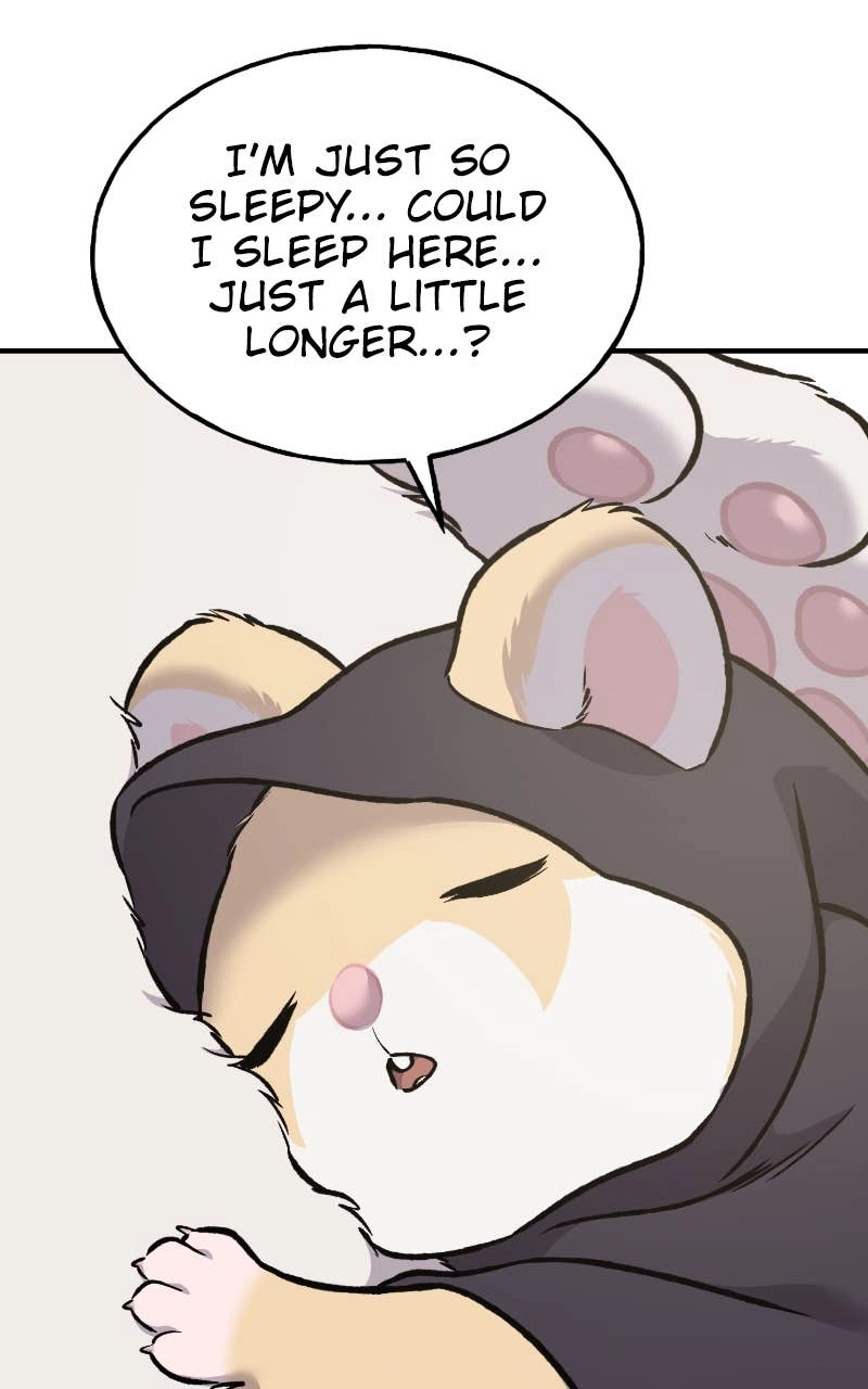 Solo Farming In The Tower Chapter 88 – Reunion Page 196