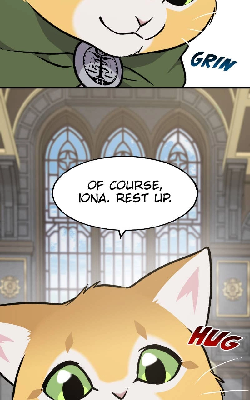Solo Farming In The Tower Chapter 88 – Reunion Page 198