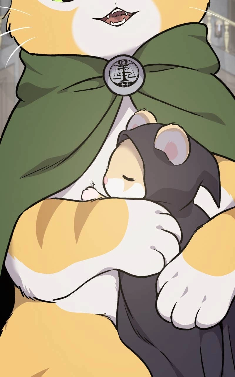 Solo Farming In The Tower Chapter 88 – Reunion Page 199