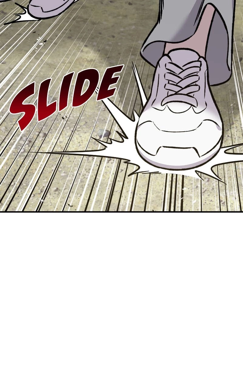 Solo Farming In The Tower Chapter 88 – Reunion Page 26