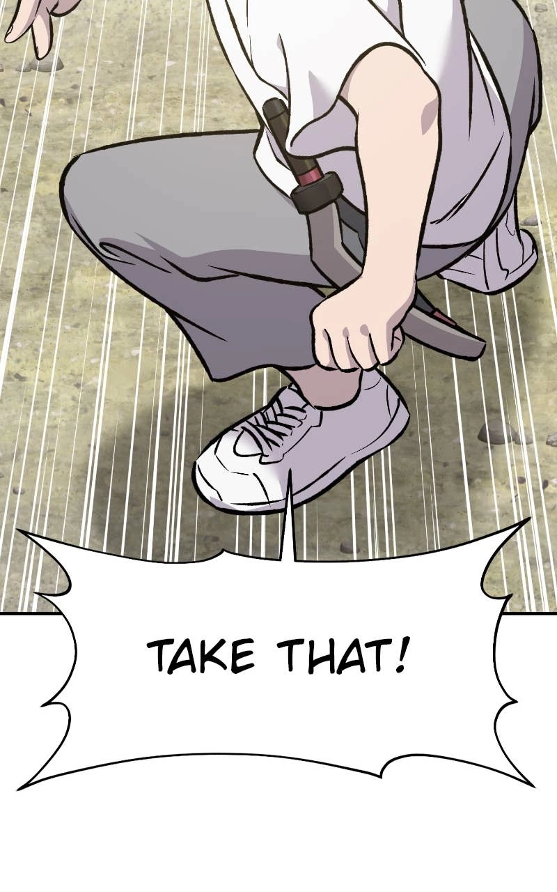 Solo Farming In The Tower Chapter 88 – Reunion Page 29