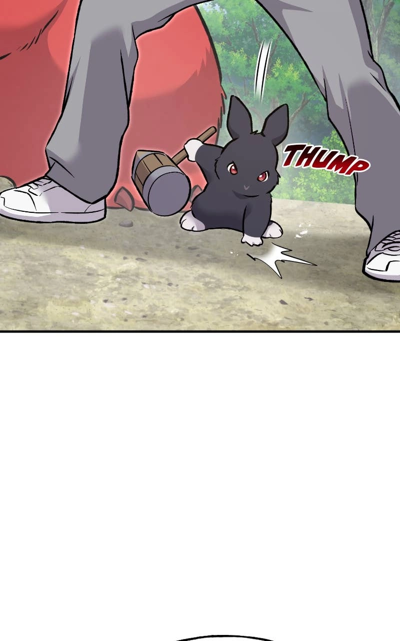 Solo Farming In The Tower Chapter 88 – Reunion Page 32
