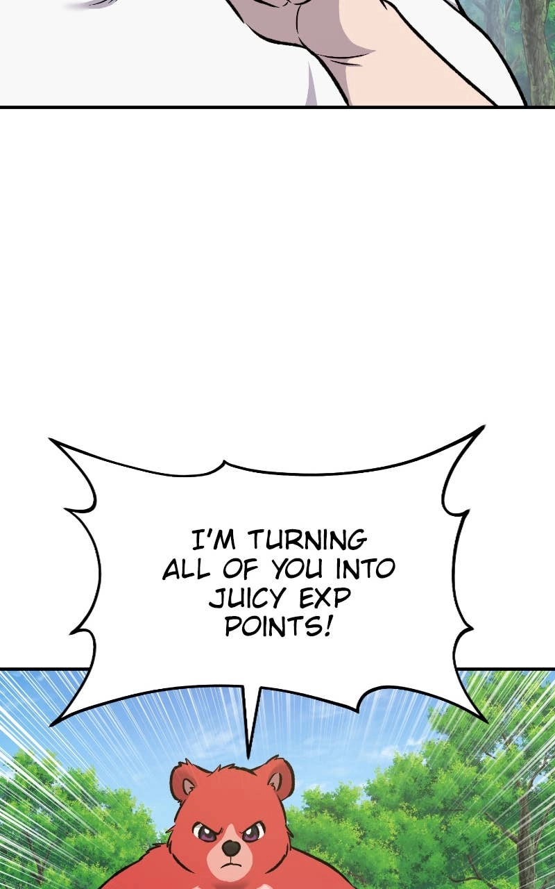 Solo Farming In The Tower Chapter 88 – Reunion Page 34