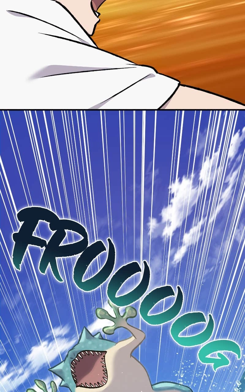Solo Farming In The Tower Chapter 88 – Reunion Page 39