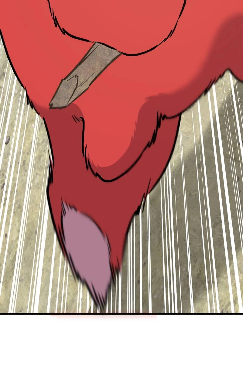 Solo Farming In The Tower Chapter 88 – Reunion Page 42