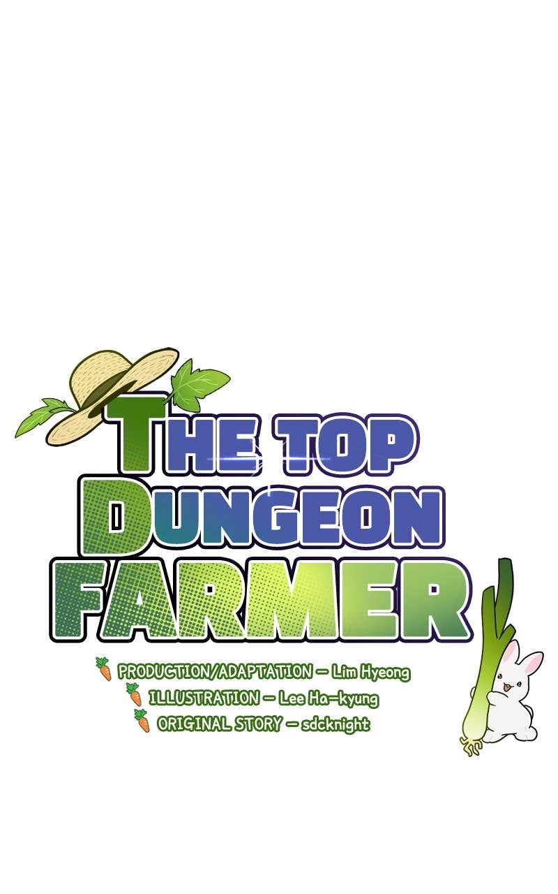 Solo Farming In The Tower Chapter 88 – Reunion Page 43