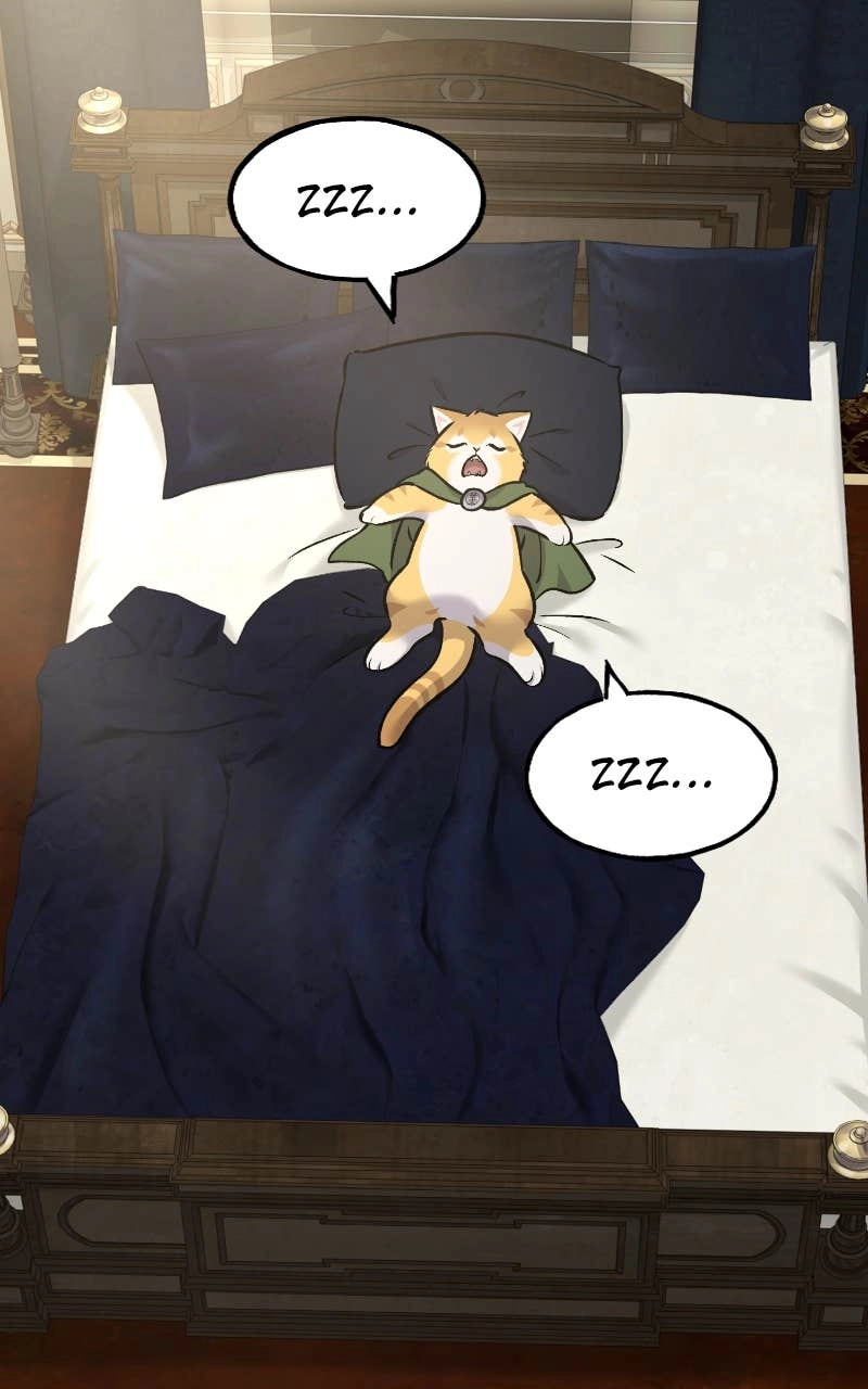 Solo Farming In The Tower Chapter 88 – Reunion Page 45