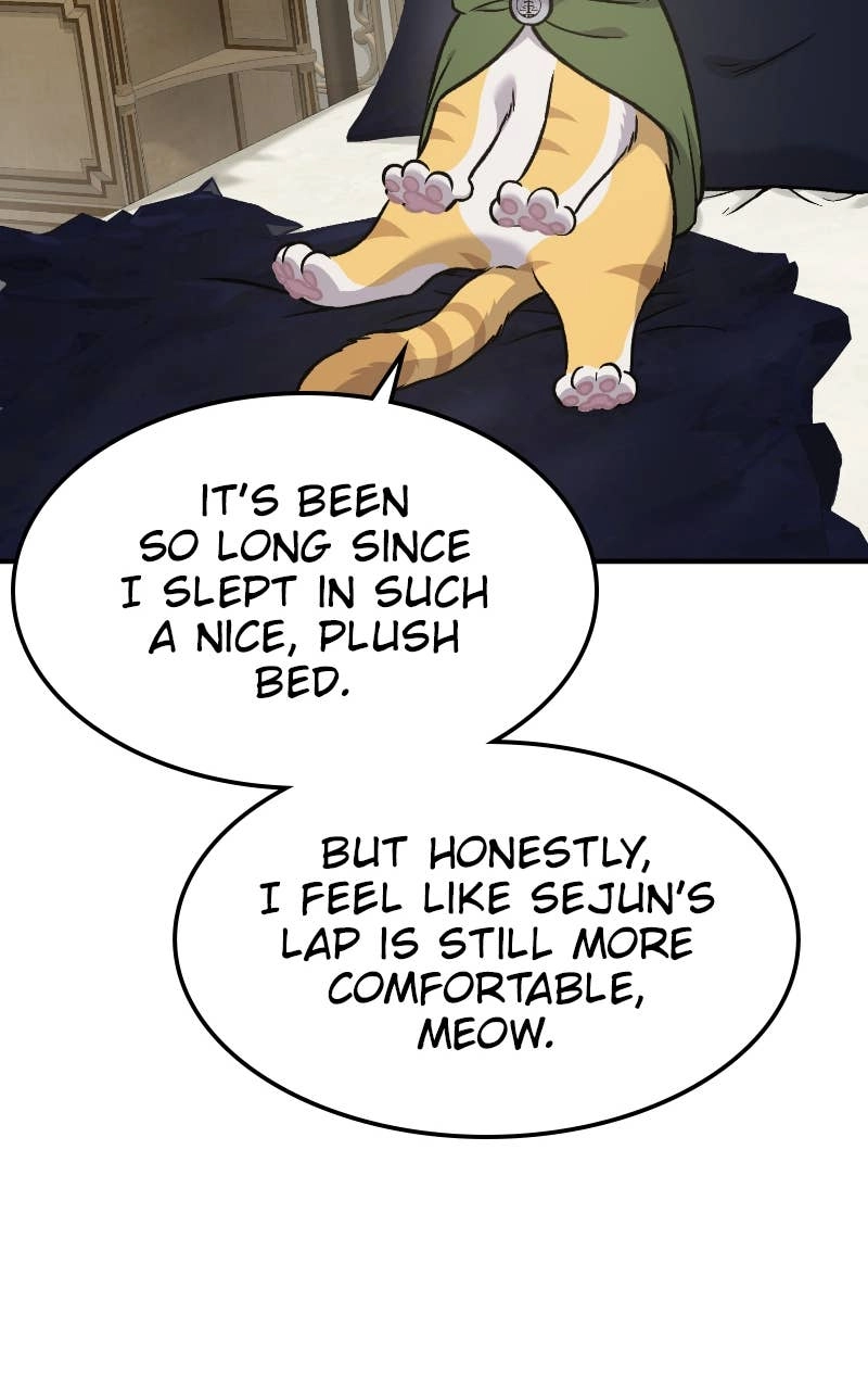 Solo Farming In The Tower Chapter 88 – Reunion Page 49