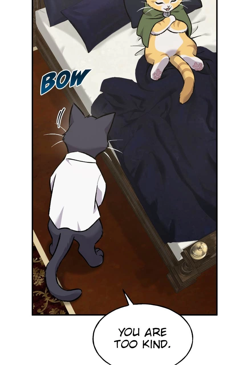 Solo Farming In The Tower Chapter 88 – Reunion Page 53