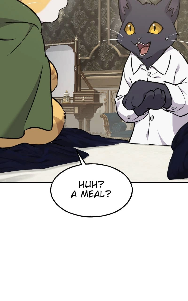 Solo Farming In The Tower Chapter 88 – Reunion Page 55