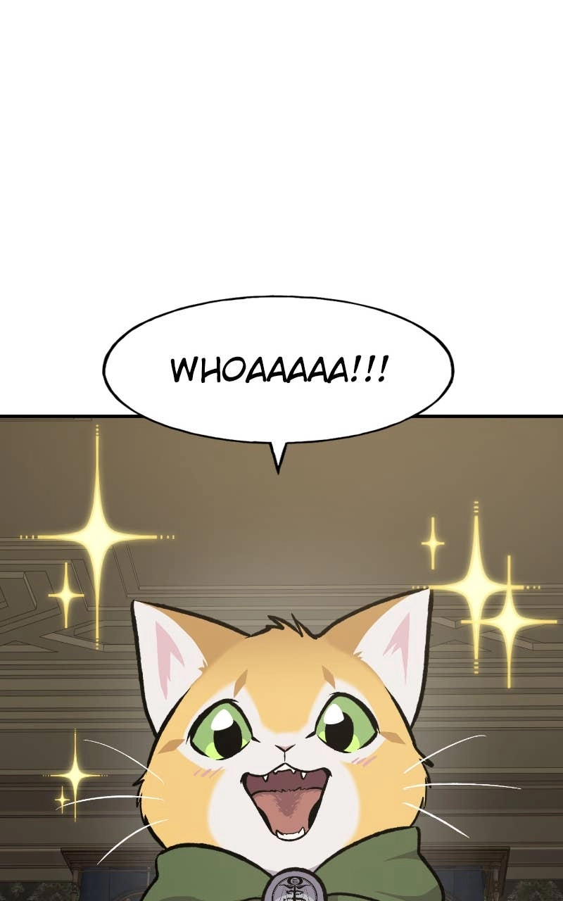 Solo Farming In The Tower Chapter 88 – Reunion Page 58