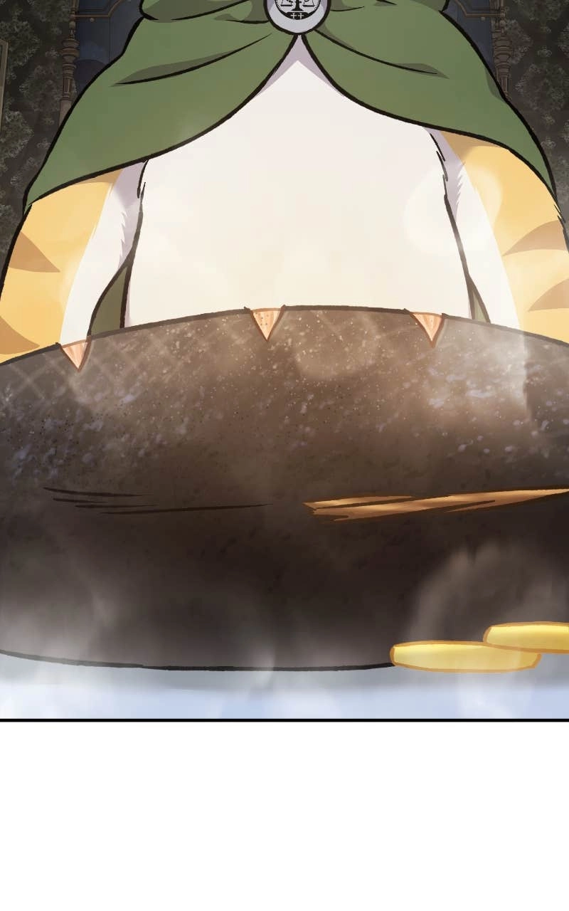 Solo Farming In The Tower Chapter 88 – Reunion Page 59