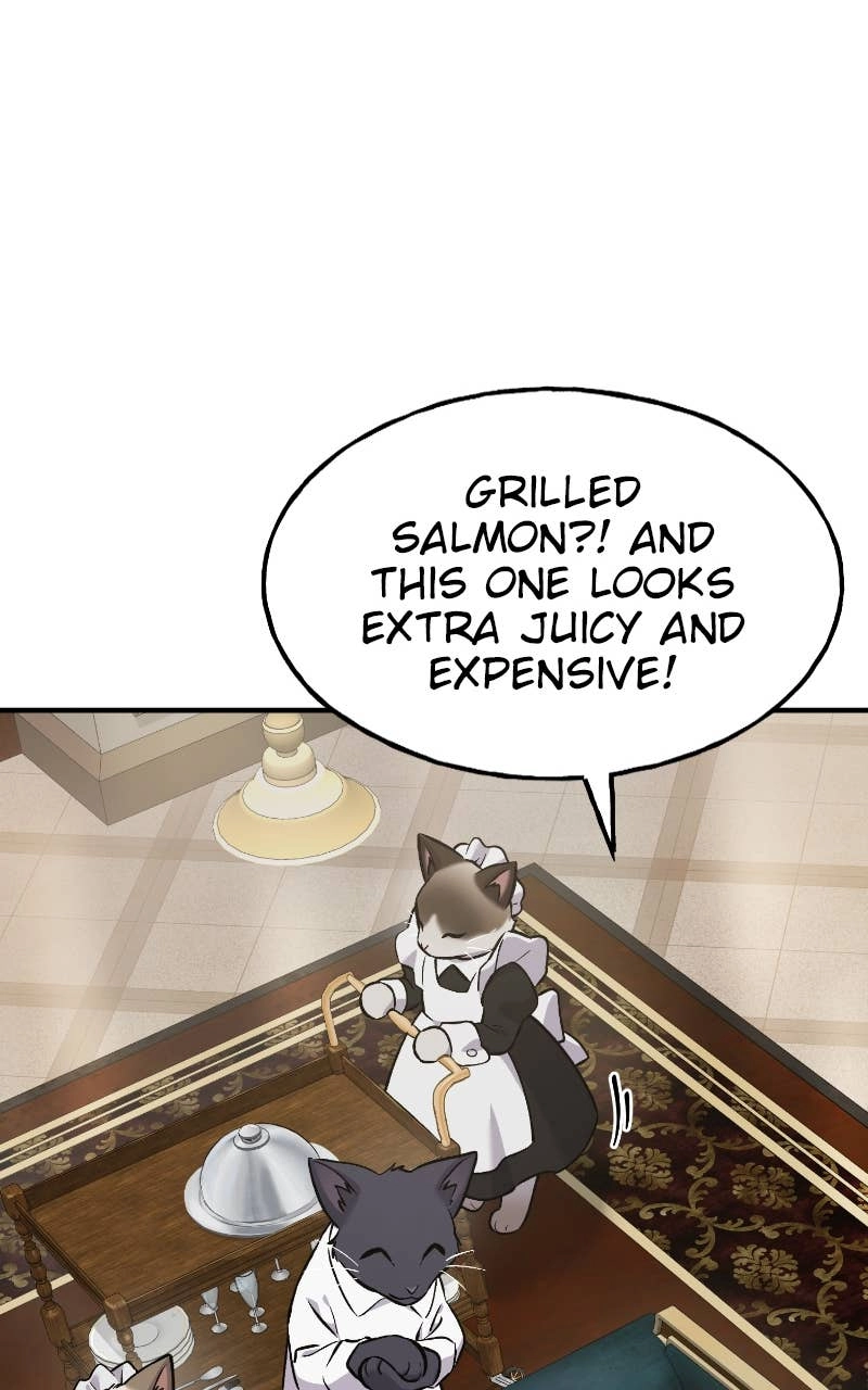Solo Farming In The Tower Chapter 88 – Reunion Page 60