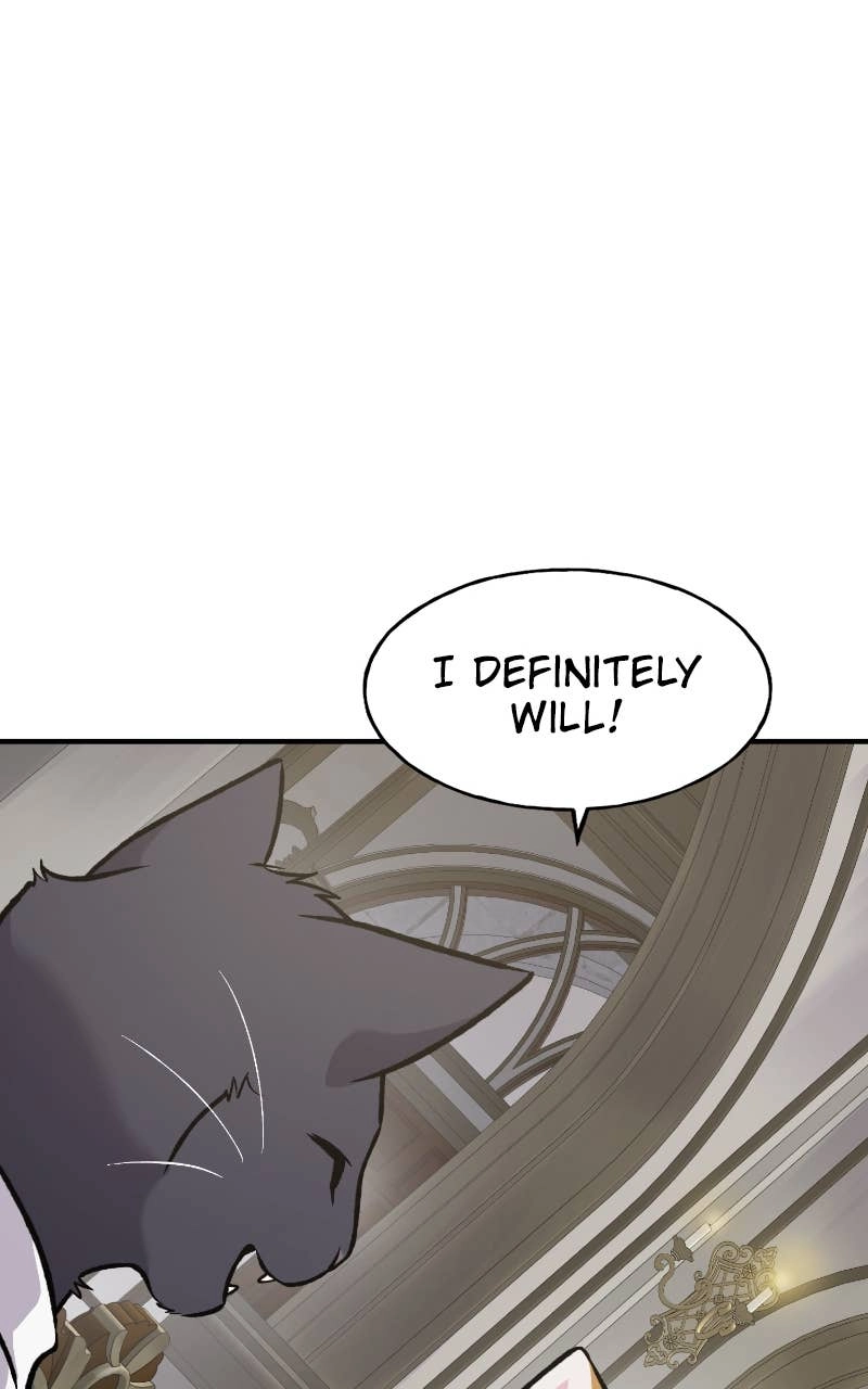 Solo Farming In The Tower Chapter 88 – Reunion Page 62