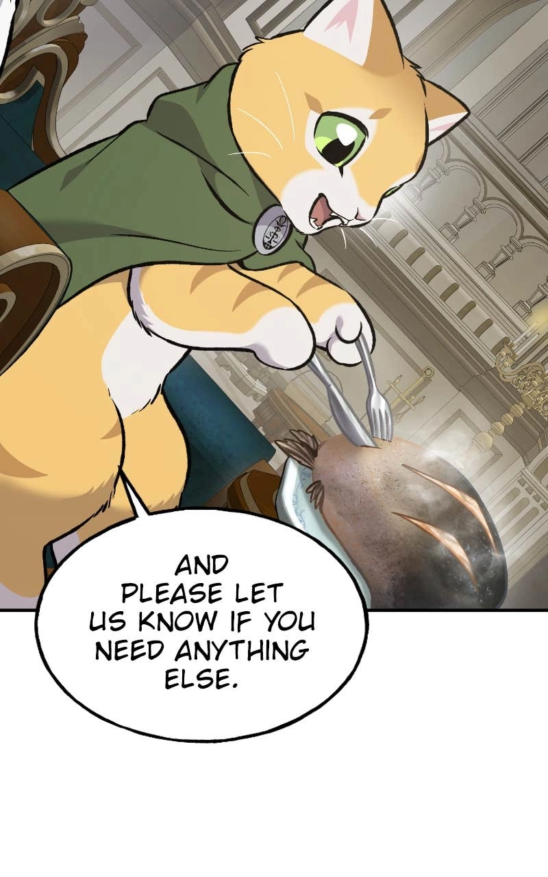 Solo Farming In The Tower Chapter 88 – Reunion Page 63