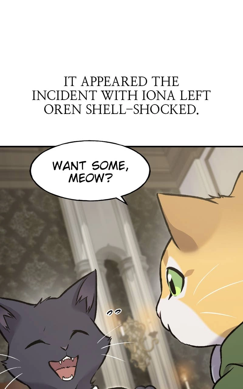 Solo Farming In The Tower Chapter 88 – Reunion Page 64