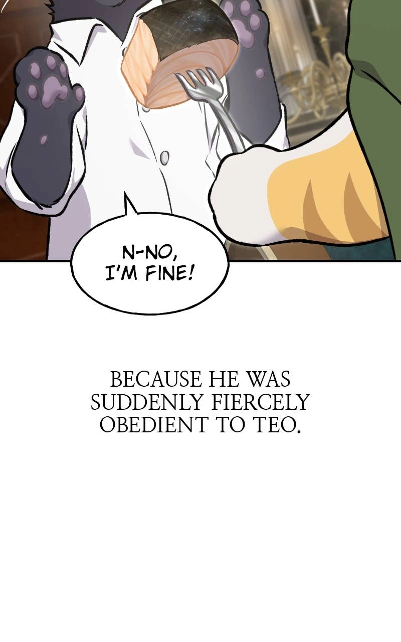 Solo Farming In The Tower Chapter 88 – Reunion Page 65